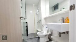 YewTee Residences (D23), Apartment #559986431